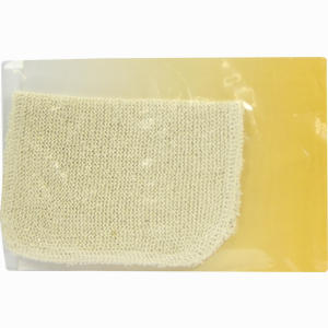 Windeleinlage Bourerre Seide 16x12cm 1 Stück - ab 1,64 &euro;