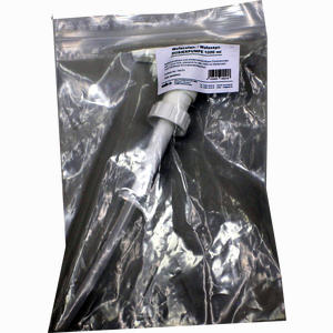 Wofacutan /Wofasept Dosierpumpe 1000ml 1 Stück - ab 4,94 &euro;
