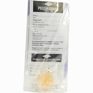 Wuerfel Pessar Fr Sieb 1 1 Stück - ab 36,47 €