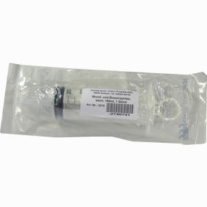 Wund U Blasenspr 100ml Ste 1 Stück - ab 2,48 &euro;