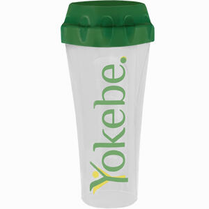 Yokebe Shaker Flasche 1 Stück