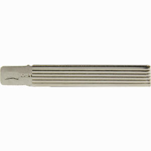 Zahnstocher Silber Bri 1 Stück - ab 2,91 €