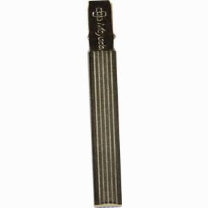 Zahnstocher Silberblatt Flach  Param GmbH 1 Stück - ab 2,78 &euro;