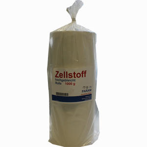 Zellstoff Hochgebl Ger 1000 g - ab 8,63 €
