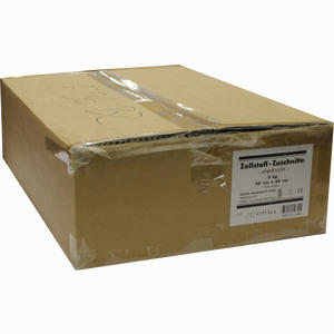 Zellstoff Ungebl 30cmx40cm 5 KG - ab 36,73 €