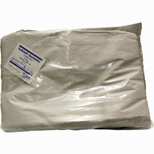 Zellstoff Ungebl 40cmx60cm 5 KG - ab 31,23 €