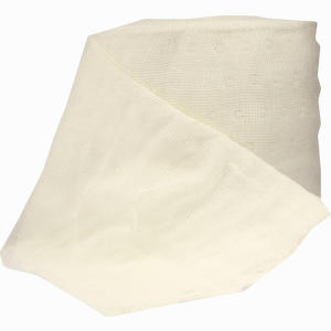 Zemuko Nahtl Ger Spen 15cm Kompressen 1 Stück - ab 30,26 €