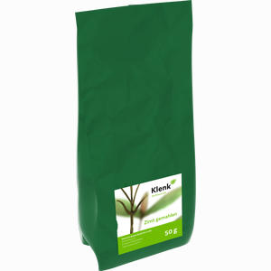 Zimt Gemahlen 50 g - ab 3,71 €