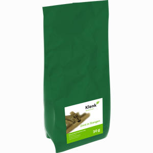 Zimt in Stangen 30 g - ab 5,10 €