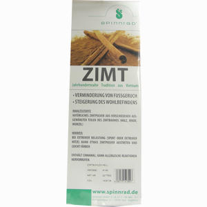 Zimtsohlen Hell 41/42 2 Stück - ab 5,13 €