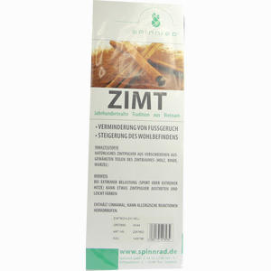 Zimtsohlen Hell 43/44 2 Stück - ab 4,67 €