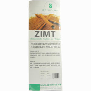 Zimtsohlen Hell 45/46 2 Stück - ab 4,46 €