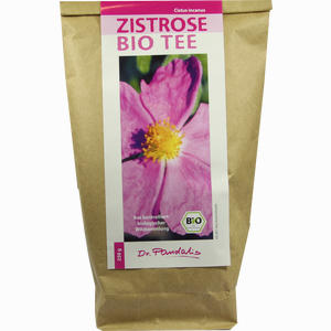 Zistrose Bio Tee Tee 250 g - ab 14,85 €