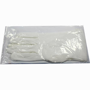 Zwirnhandschuhe Gr 10 2 Stück - ab 1,75 €