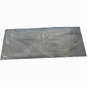 Zwirnhandschuhe Gr 12 2 Stück - ab 1,88 €