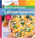 Köstlich essen bei Laktose-Intoleranz